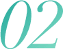 02